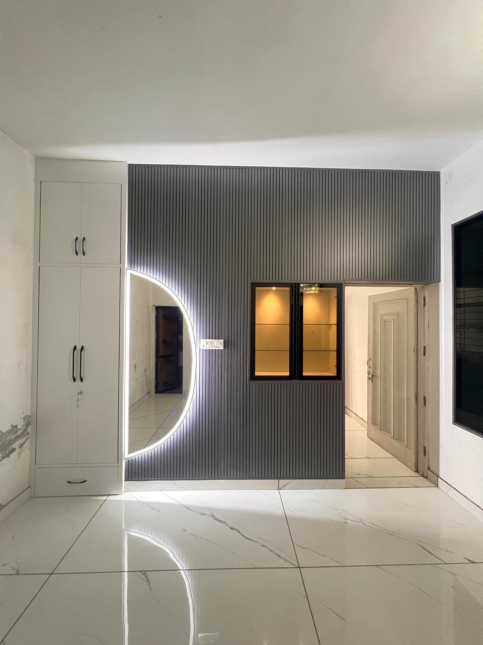 Portfolio Image